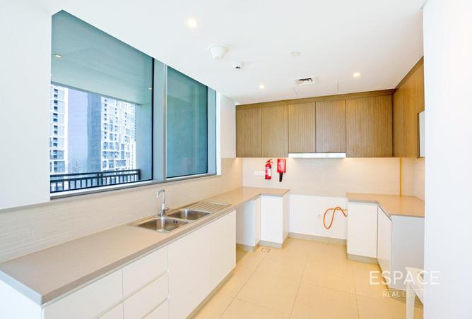 74618581 - Property Image 2