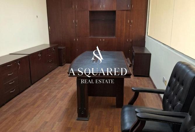 80281696 - Property Image 2