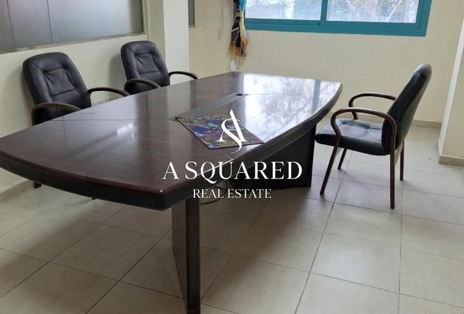 80281696 - Property Image 3