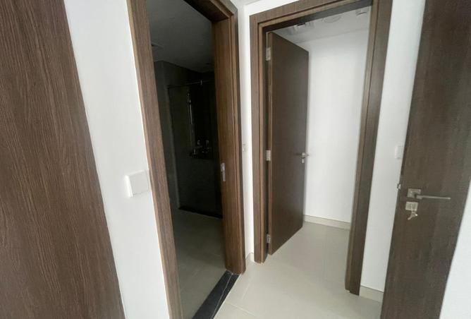 117695844 - صورة العقار 3