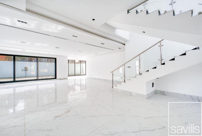 16060878 - صورة العقار 2