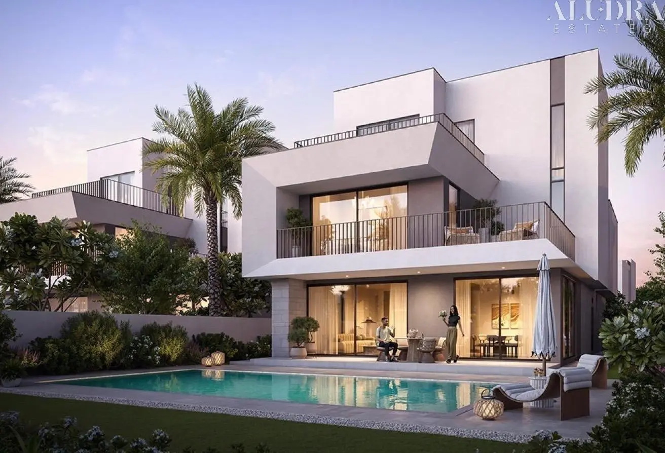 126086430 - Property Main Image