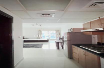 Apartment - Studio - 1 Bathroom for sale in Elite Sports Residence 3 - Elite Sports Residence - Dubai Sports City - Dubai Apartment - Studio - 1 Bathroom for sale in Elite Sports Residence 3 - Elite Sports Residence - Dubai Sports City - Dubai