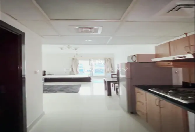 123818374 - Property Image 2