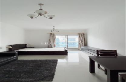 Apartment - Studio - 1 Bathroom for sale in Elite Sports Residence 3 - Elite Sports Residence - Dubai Sports City - Dubai Apartment - Studio - 1 Bathroom for sale in Elite Sports Residence 3 - Elite Sports Residence - Dubai Sports City - Dubai