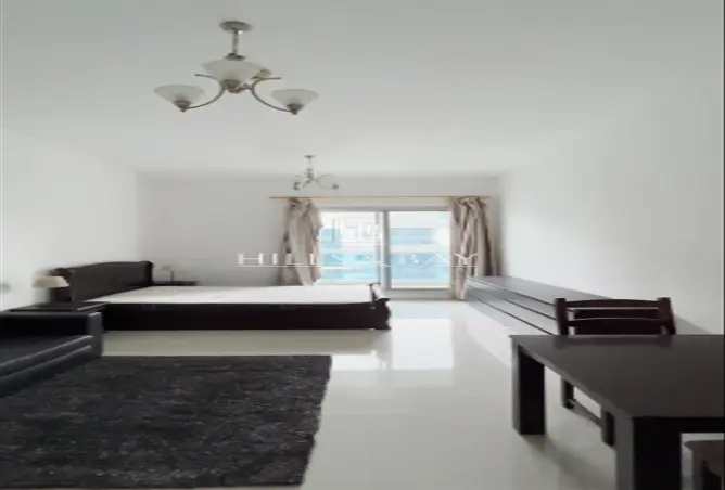 123818374 - Property Image 3