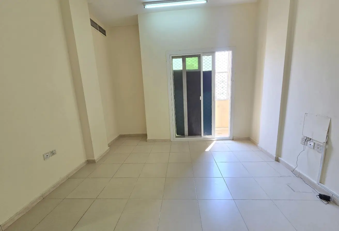 151906394 - Property Main Image