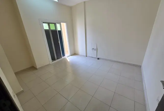 151906394 - Property Image 2