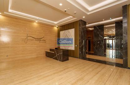 Apartment - 3 - 3 for rent in P-2831 - Al Raha Beach - Abu Dhabi Apartment - 3 - 3 for rent in P-2831 - Al Raha Beach - Abu Dhabi