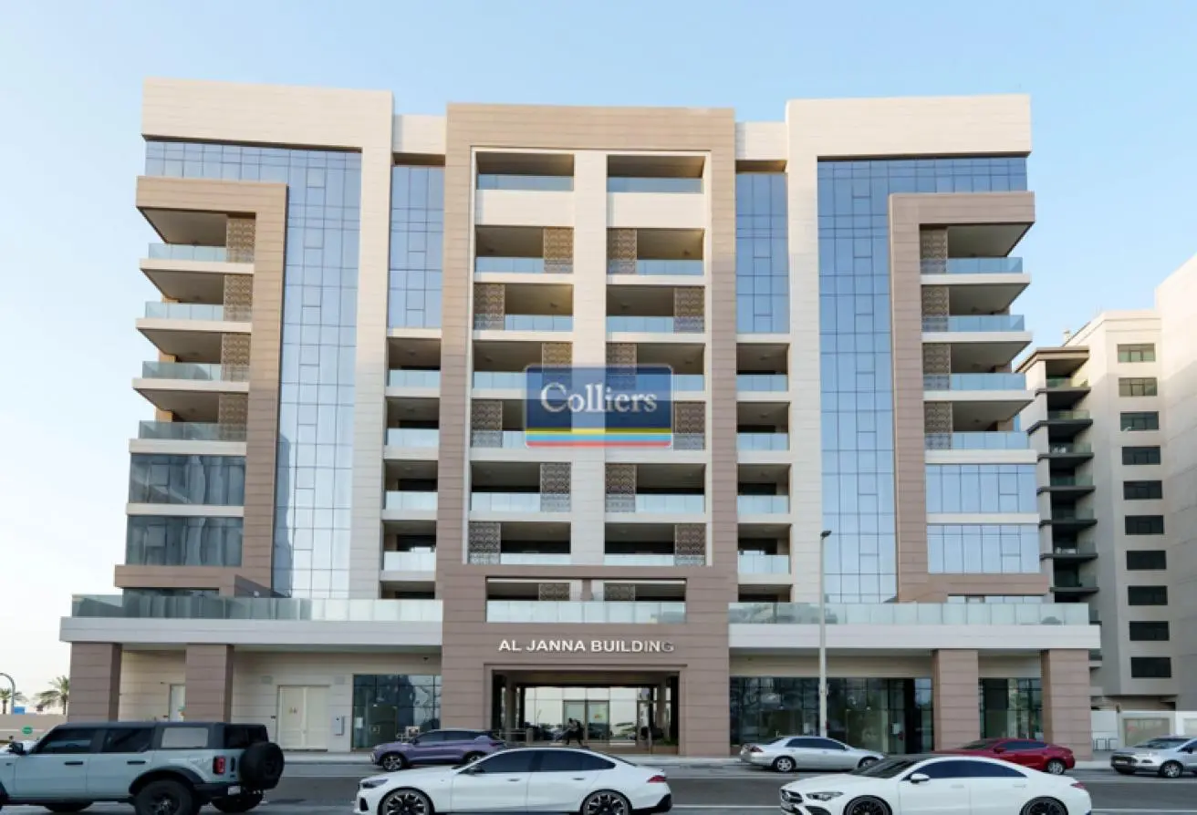 149096916 - Property Main Image