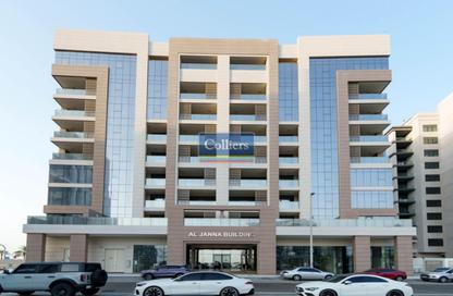 Apartment - 3 - 3 for rent in P-2831 - Al Raha Beach - Abu Dhabi Apartment - 3 - 3 for rent in P-2831 - Al Raha Beach - Abu Dhabi