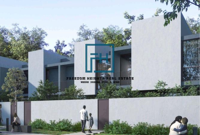 64041847 - Property Image 2