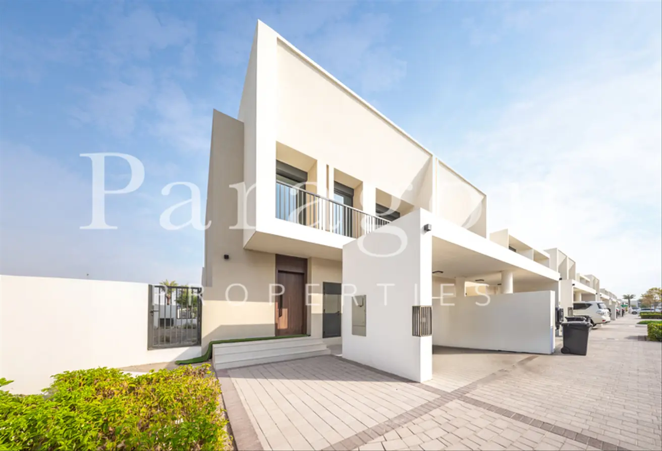 159602450 - Property Main Image
