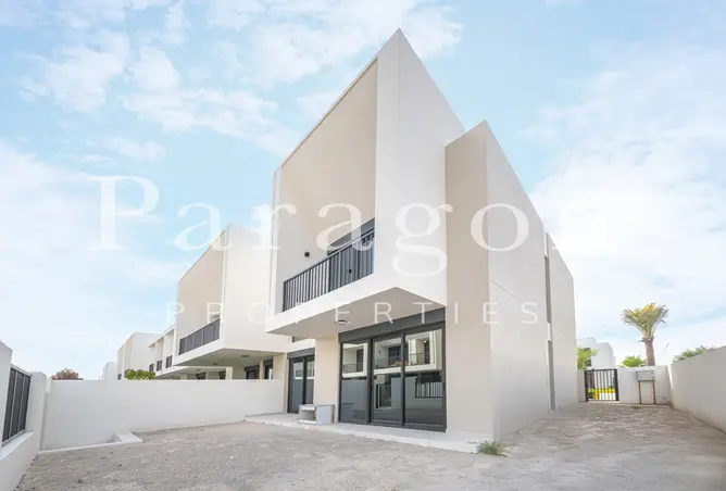 159602450 - Property Image 2