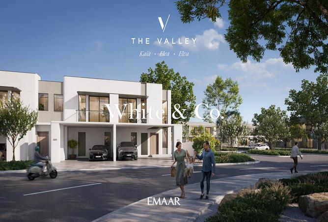 62454569 - الصورة الرئيسية للعقار