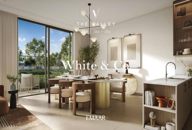 62454569 - صورة العقار 3