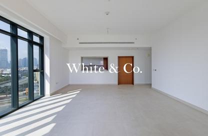 Apartment - 2 Bedrooms - 2 Bathrooms for rent in Vida Residence 1 - Vida Residence - The Hills - Dubai