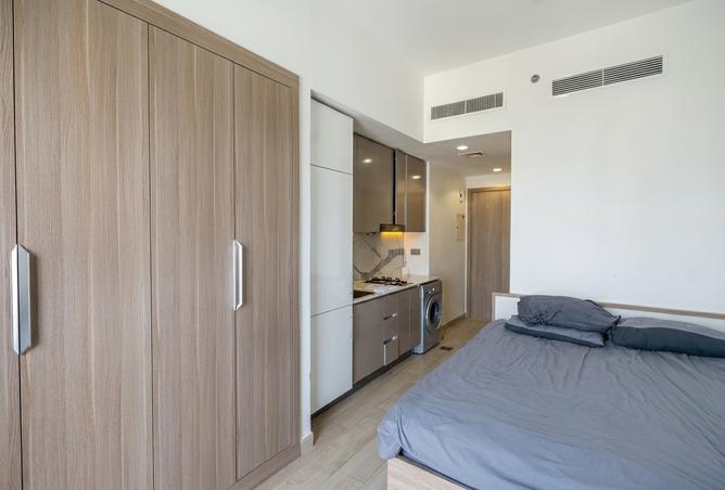 85327876 - Property Image 2