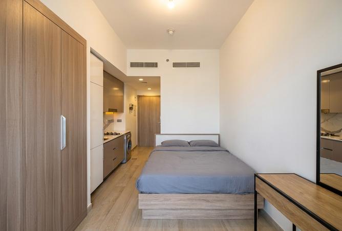 85327876 - Property Main Image