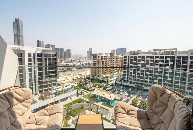 85327876 - Property Image 3