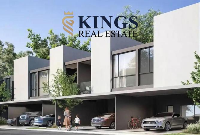 117269616 - Property Main Image
