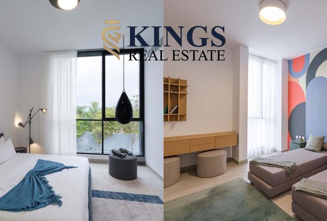 117269616 - Property Image 3