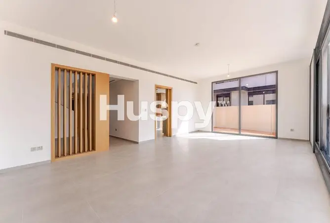 147788212 - Property Image 2