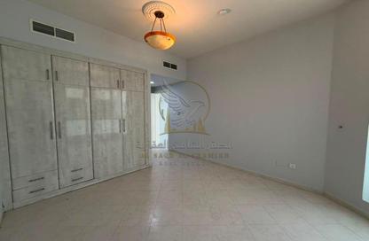 Apartment - 1 Bedroom - 2 Bathrooms for rent in Al Majaz 3 - Al Majaz - Sharjah Apartment - 1 Bedroom - 2 Bathrooms for rent in Al Majaz 3 - Al Majaz - Sharjah