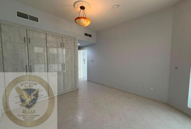114181912 - Property Image 3