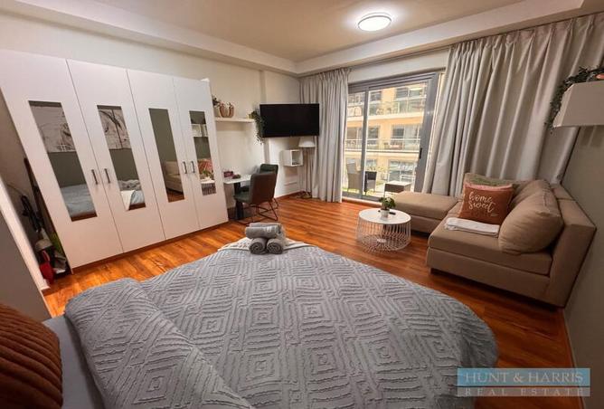 80683181 - صورة العقار 3