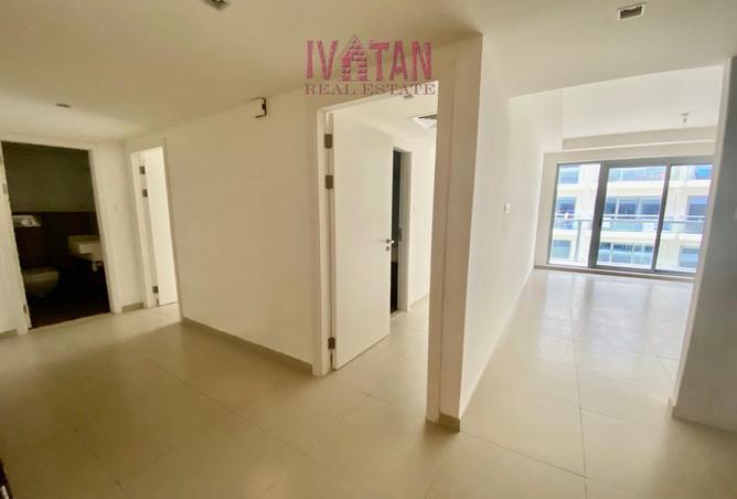 61690072 - Property Image 2