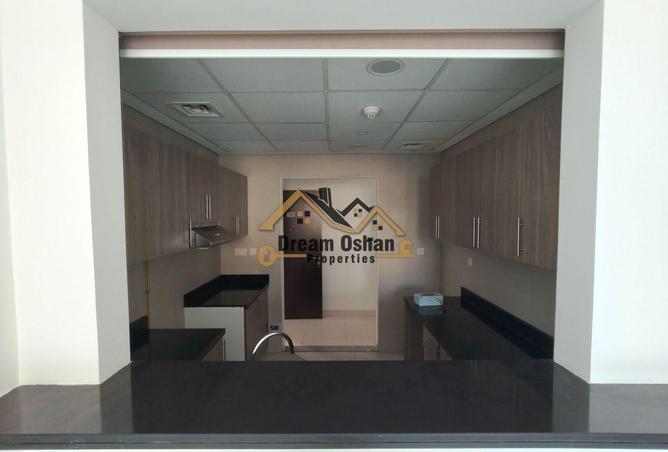 107745478 - Property Image 2