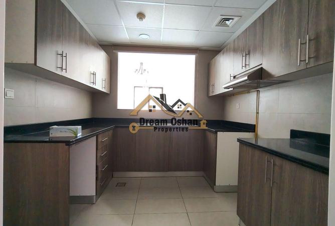 107745478 - Property Main Image