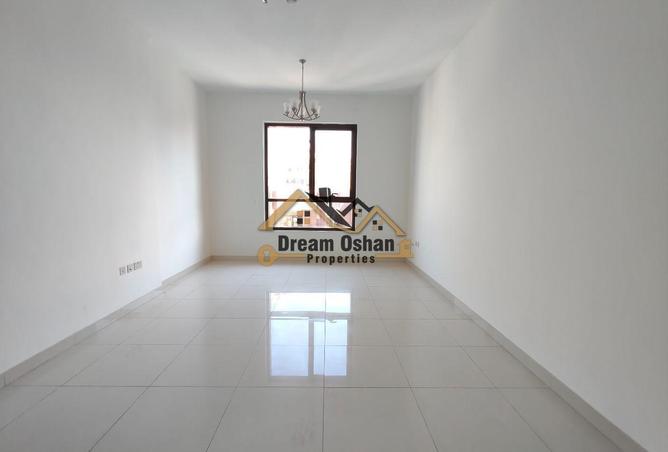 107745478 - Property Image 3
