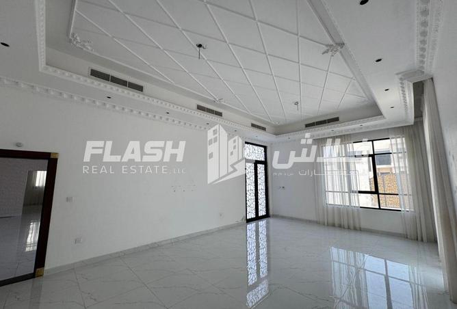 138326853 - Property Image 3