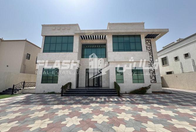 138326853 - Property Main Image