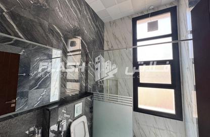 Villa - 5 - 7+ for sale in Al Dhait South - Al Dhait - Ras Al Khaimah