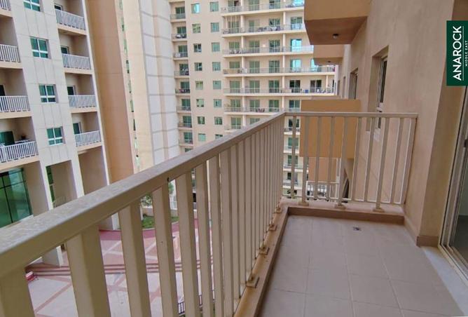 90906222 - Property Main Image