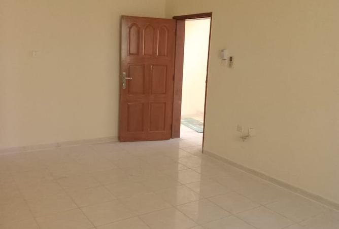 16042009 - Property Image 3