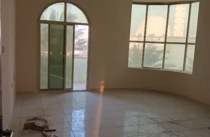 Villa - 5 Bedrooms - 6 Bathrooms for rent in Al Mowaihat 3 - Al Mowaihat - Ajman