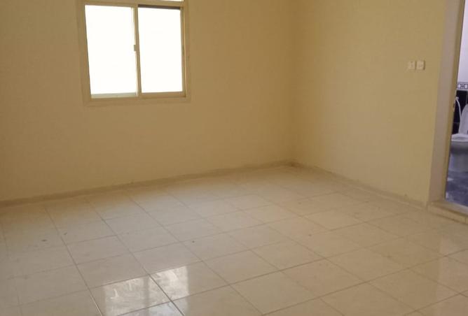 16042009 - Property Image 2