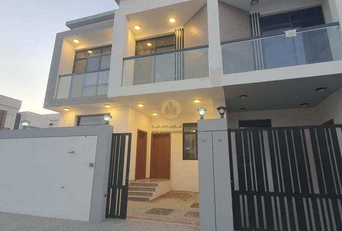 79844982 - Property Image 2