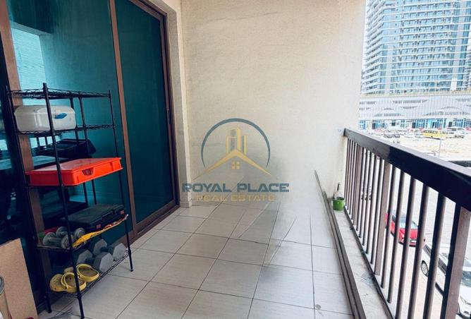116377814 - Property Main Image