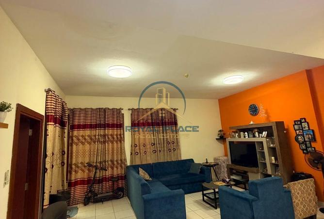 116377814 - Property Image 3