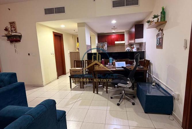 116377814 - Property Image 2