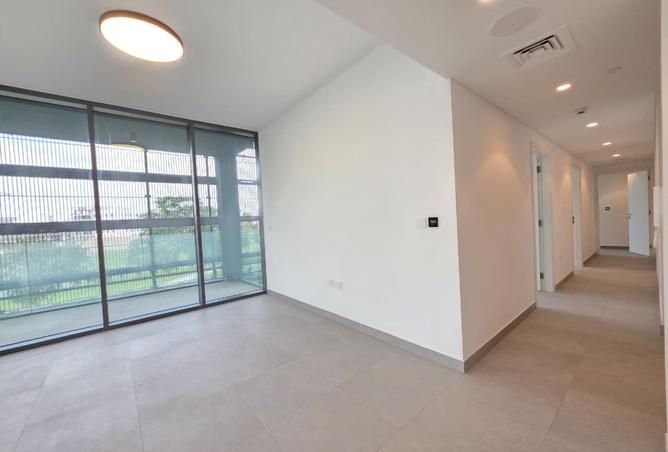 16045604 - Property Image 3