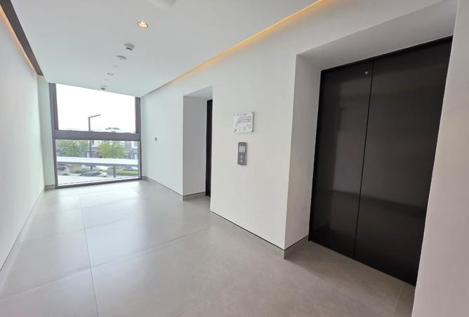 16045604 - Property Image 2