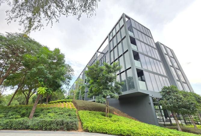 16045604 - Property Main Image