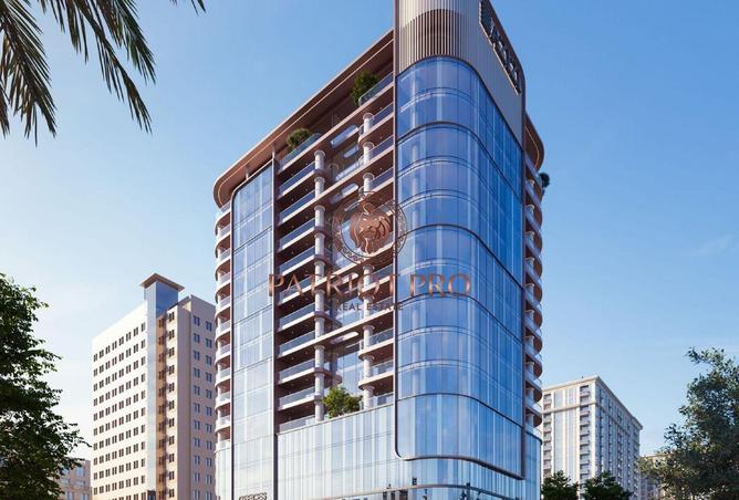 16211816 - صورة العقار 2