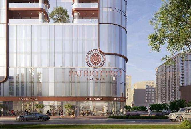 16211816 - صورة العقار 3